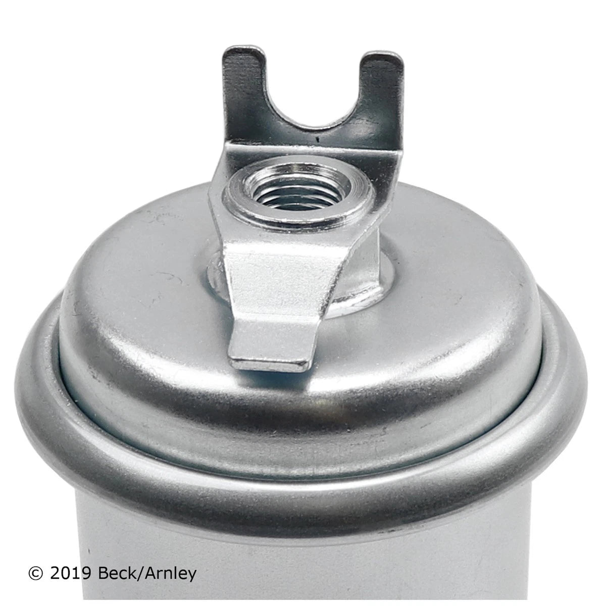 Fuel Filter for Honda Civic Acura RL Integra Prelude (1996–2004) 043-0995, GF735