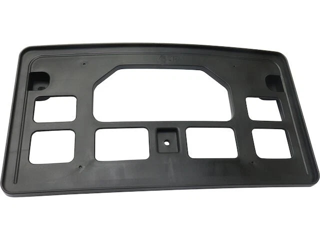License Plate Bracket for Acura TLX (2015–2017) AP 14199GGJF