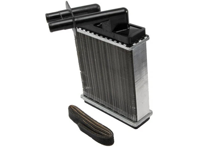 Heater Core for Isuzu NRR (1992–1994, 2005–2007) 75519ZKFB