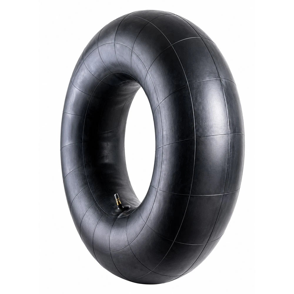 Rear Inner Tube for Universal Products