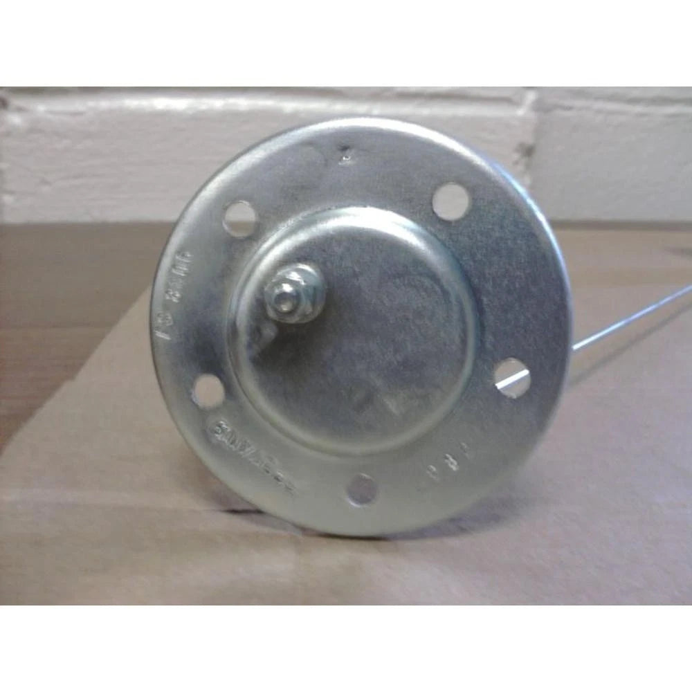 Fuel Sending Unit for 2520 (Fits AR38806, AR38806-A)