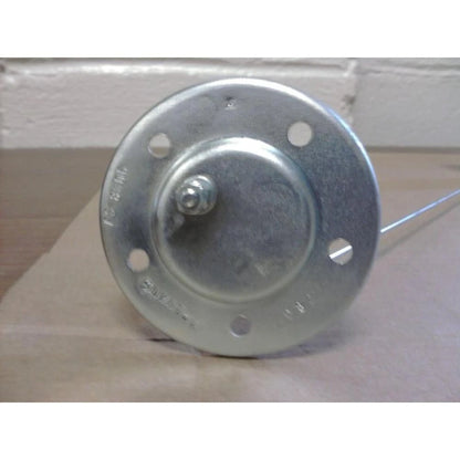 Fuel Sending Unit for 2520 (Fits AR38806, AR38806-A)