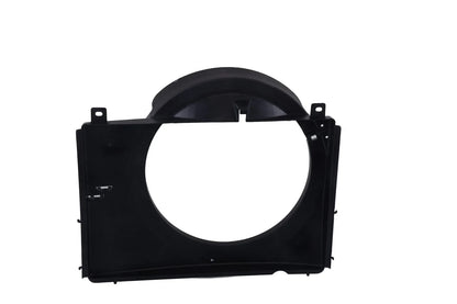 Radiator Fan Shroud for Chevy Trailblazer, GMC Envoy, Rainier, 9-7x (2002–2009)