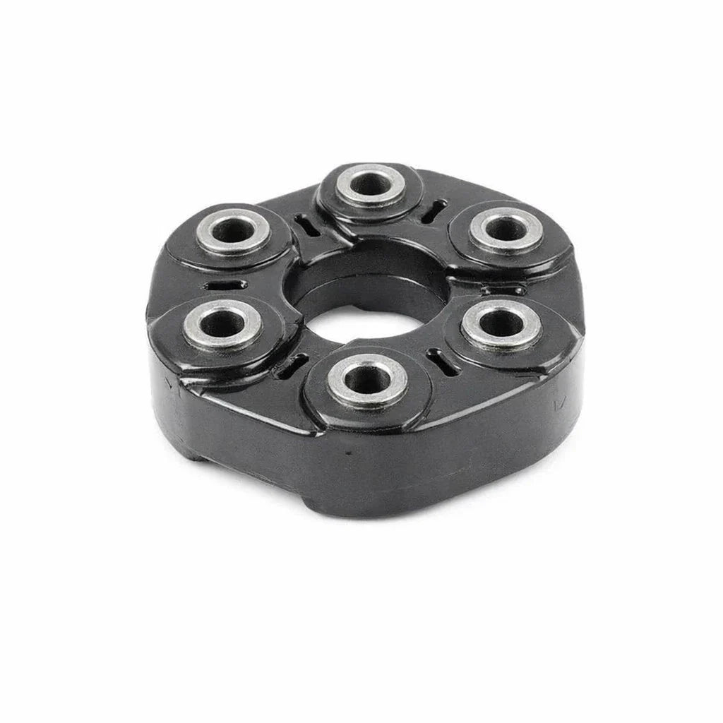 Front Drive Shaft Damper for BMW M4, M2, M3 (2015–2020) 26112284776