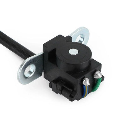 Pulsar Coil for Honda TRX400EX Sportrax (1999–2008), TRX400X (2009–2014)