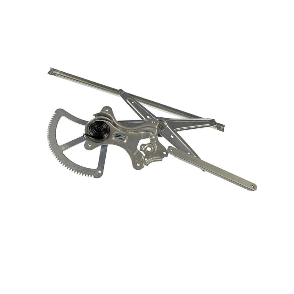 Window Regulator for Lexus RX330 (2004–2006) ALX-PAU-RB-740-324-CL360A53