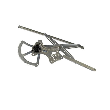 Window Regulator for Lexus RX330 (2004–2006) ALX-PAU-RB-740-324-CL360A53