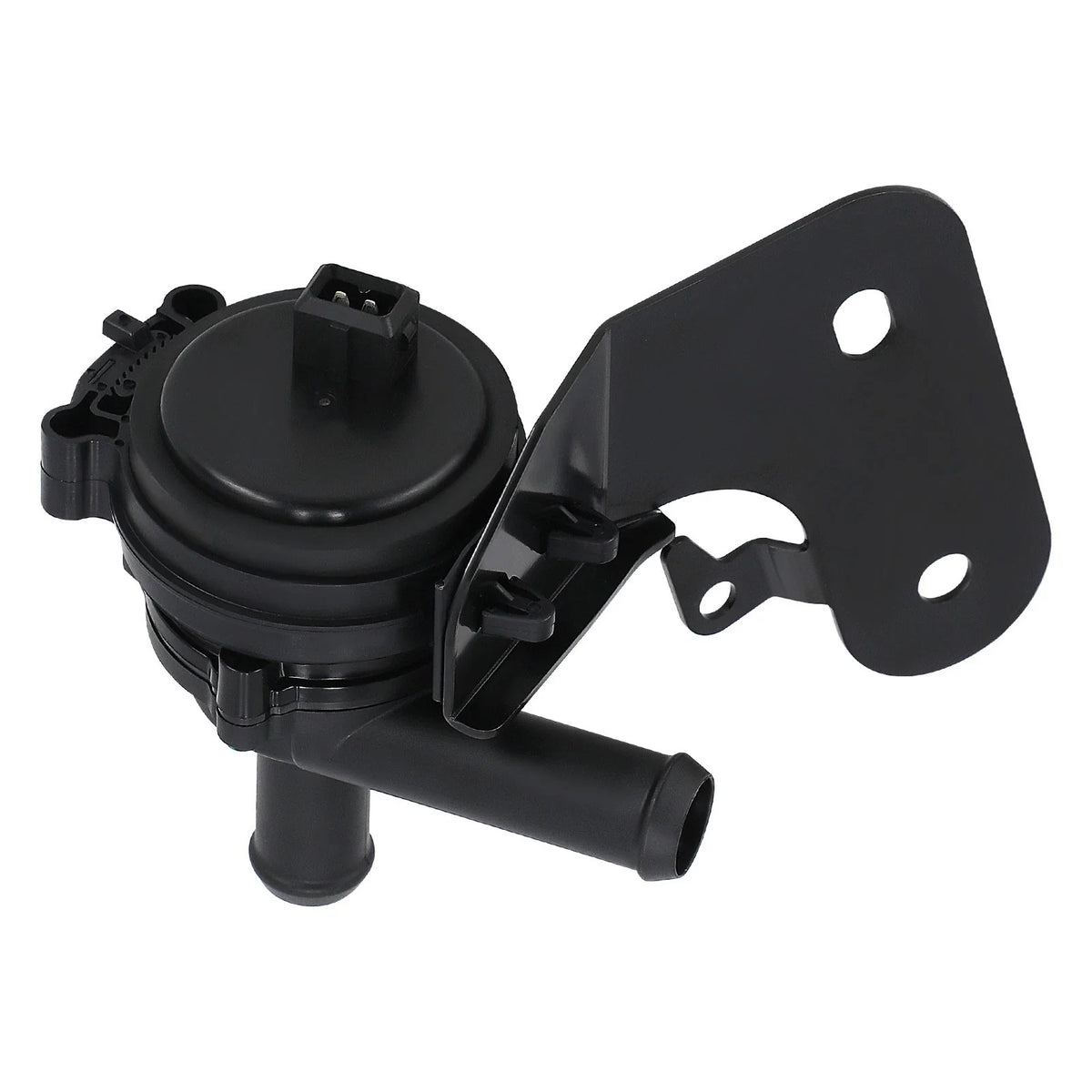Engine Auxiliary Water Pump for Cadillac CTS STS (2008–2011) 251721