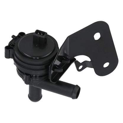 Engine Auxiliary Water Pump for Cadillac CTS STS (2008–2011) 251721
