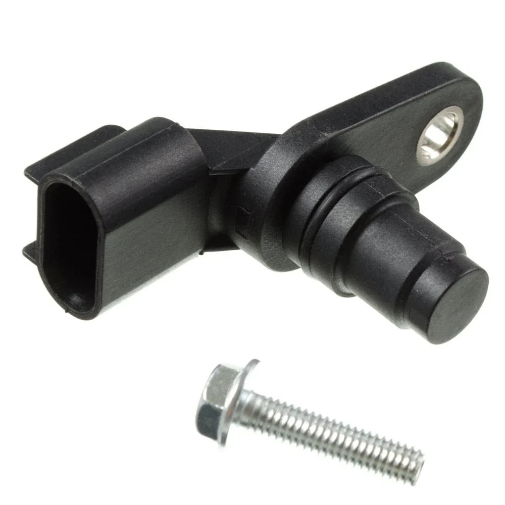 Camshaft Position Sensor for Buick Chevy GMC Pontiac Saab Saturn (2000–2010)