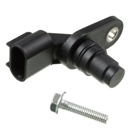 Camshaft Position Sensor for Buick Chevy GMC Pontiac Saab Saturn (2000–2010)