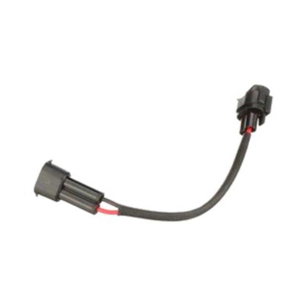 Light Wiring Harness for BMW 650i (2008–2010) ALX-PAU-SI-LWH104-CLA18