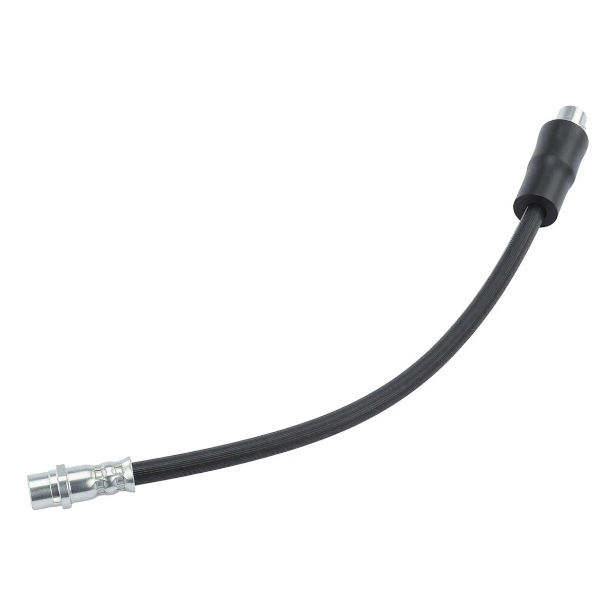 Brake Line for Audi A4 (2005–2009) - 17980369, 2201898, H620215, 8E0611707G