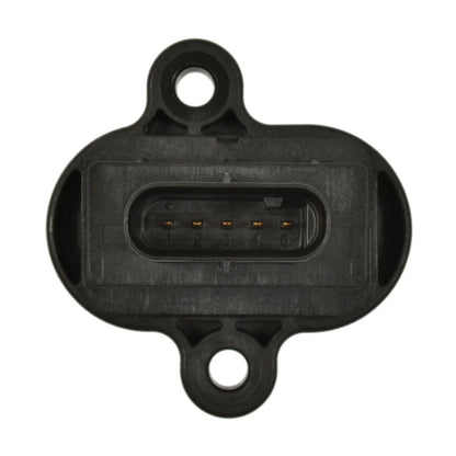 Mass Air Flow Sensor for BMW 750i (2006–2012) ALX-PAU-SI-MAS0412-CLB4