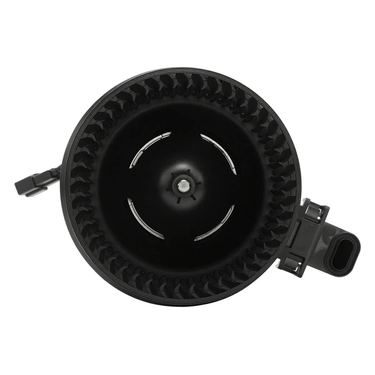 Blower Motor for Mercury Sable, Ford Taurus X (2008–2009) 18068912, 700224, 8G1Z19805BB