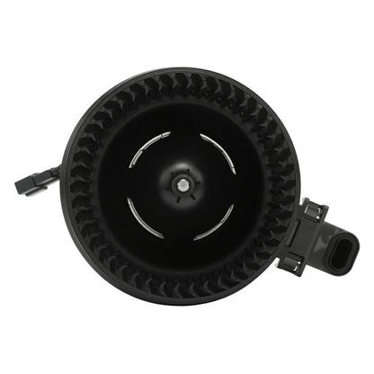 Blower Motor for Mercury Sable, Ford Taurus X (2008–2009) 18068912, 700224, 8G1Z19805BB