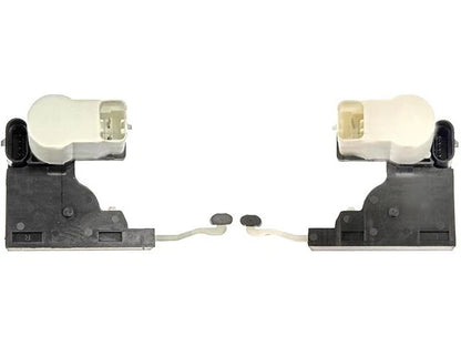 Door Lock Actuator Motor for Oldsmobile Aurora (37388SKMY)