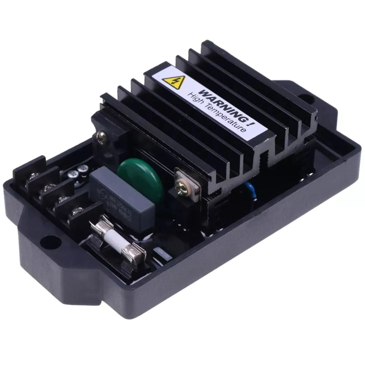 AVR Voltage Regulator for DATAKOM (AVR-20)