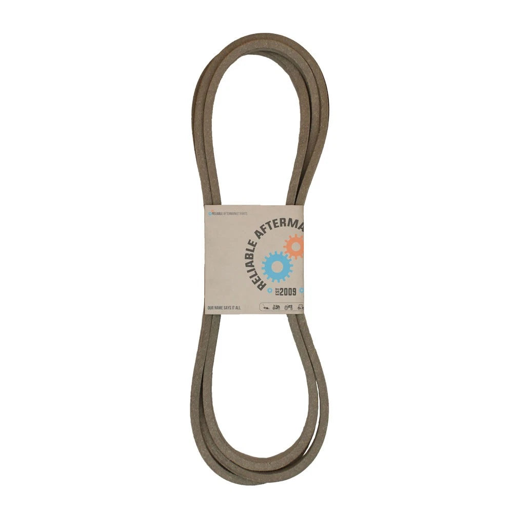 Deck Belt for Ferris IS1500Z Mowers (5104065)
