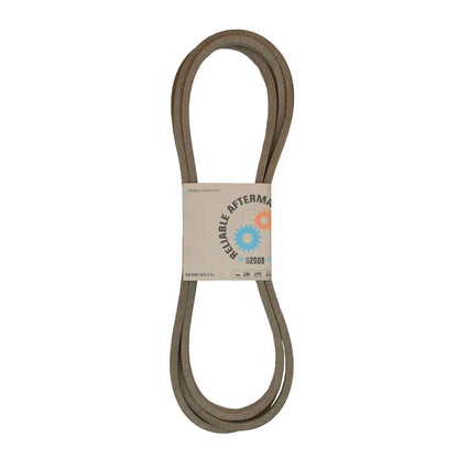 Deck Belt for Ferris IS1500Z Mowers (5104065)