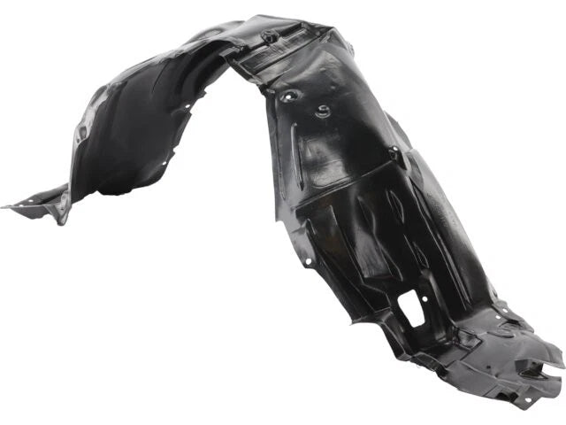 Fender Liner Front Left for Lexus LS460 (2007–2009) 71221HNJX