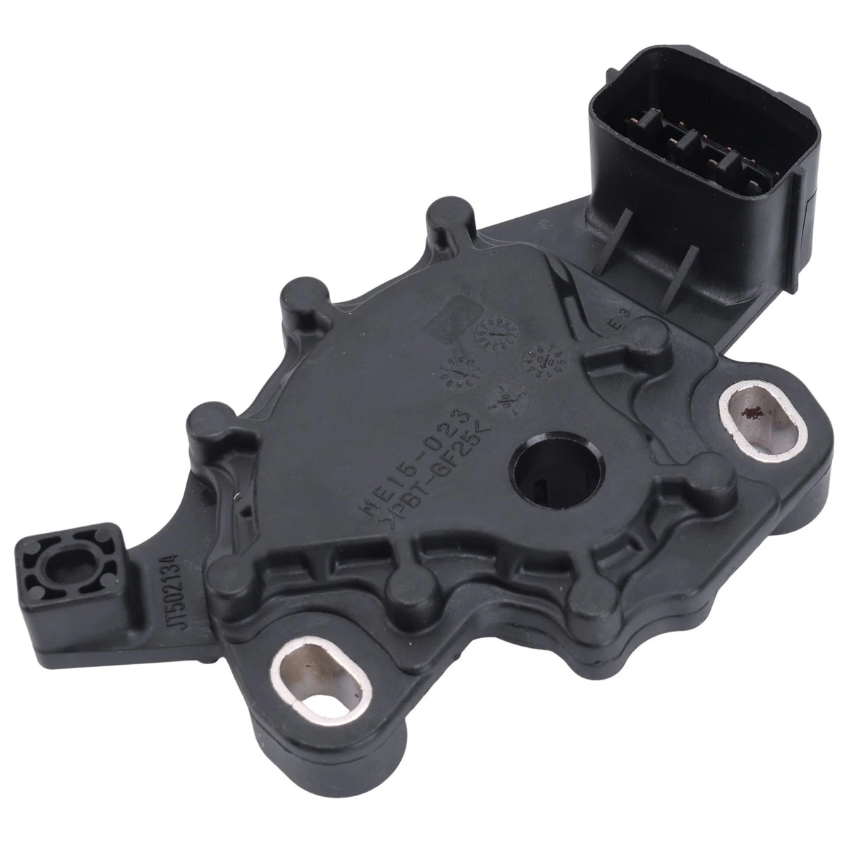 Neutral Safety Switch Range Sensor 8604A011 for Mitsubishi Eclipse (2000–2005)