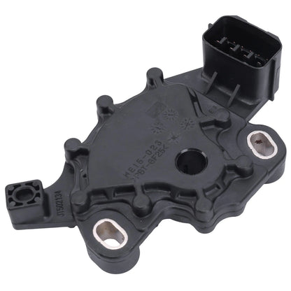 Neutral Safety Switch Range Sensor 8604A011 for Mitsubishi Eclipse (2000–2005)