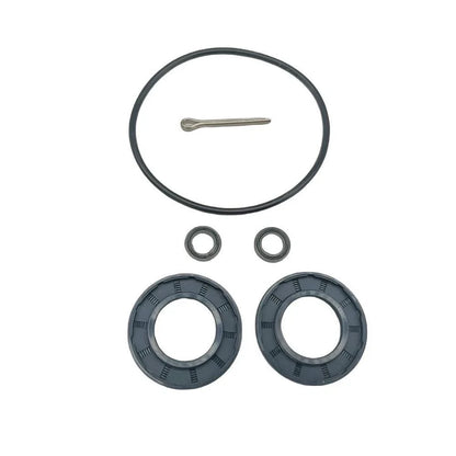 Lower Unit Seal Kit for Suzuki DF 50/60/70/90/100/115/140 (4 STR) 09282-28002