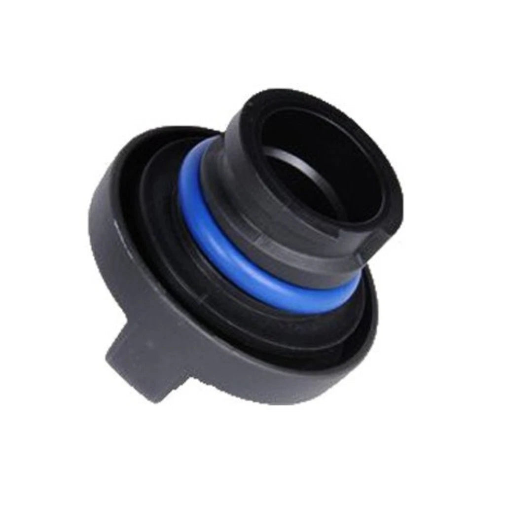 Engine Oil Filler Cap for Chevy Equinox (2010) OLX-ACDFC232-CL360A52
