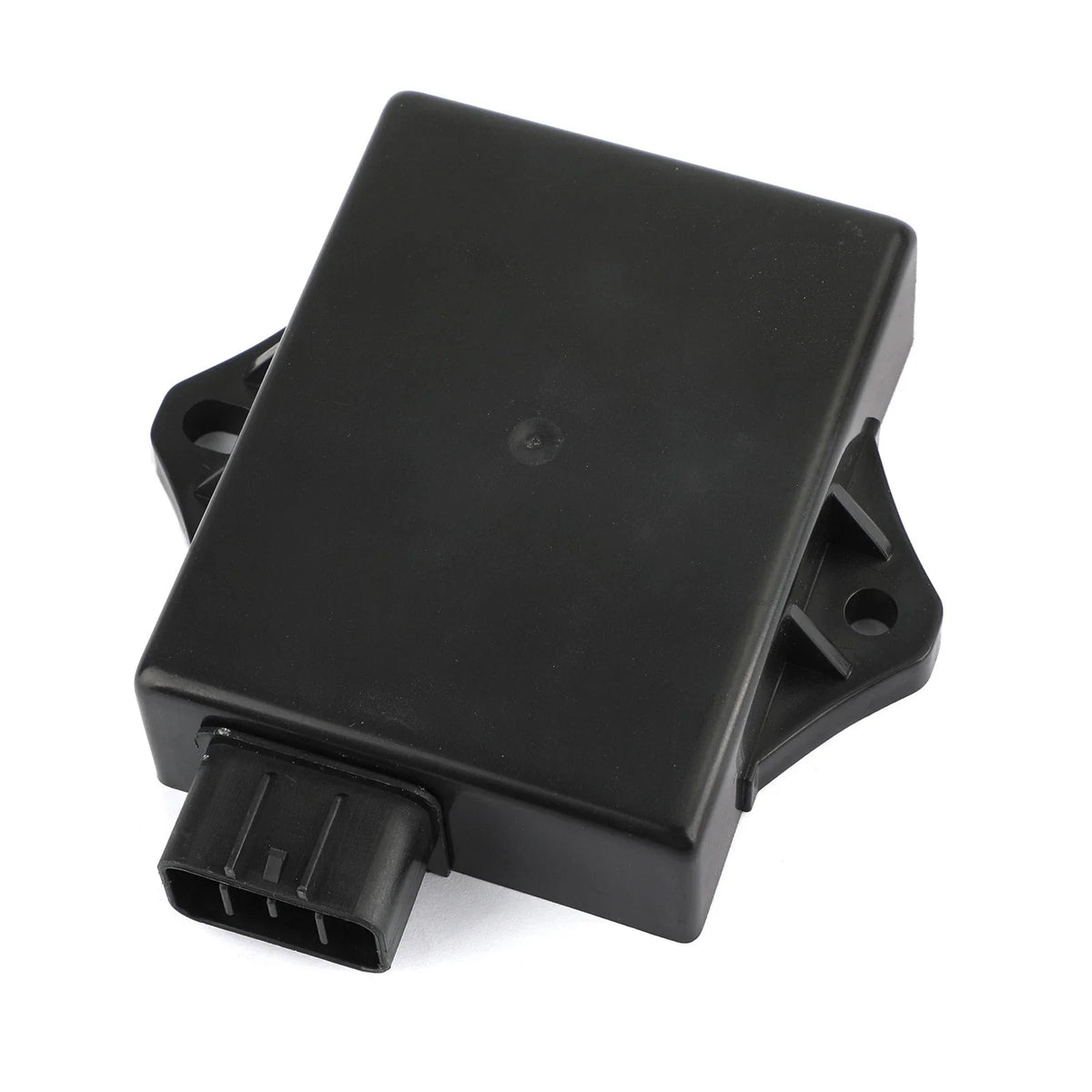 CDI Igniter for Yamaha YP250 Majesty/Skyliner (1996–1999) YP250D YP250A