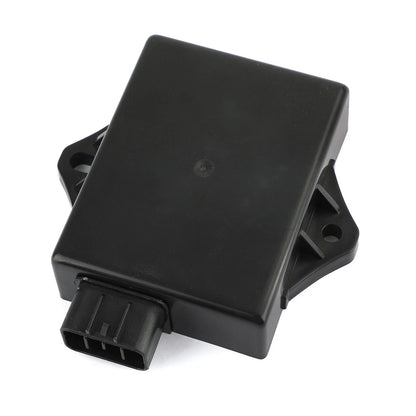 CDI Igniter for Yamaha YP250 Majesty/Skyliner (1996–1999) YP250D YP250A