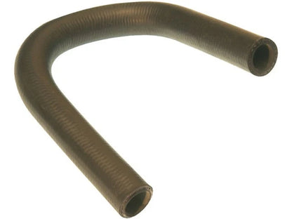 Heater Hose for Chevrolet C1500 Suburban (1992–1995) 89264RBGK