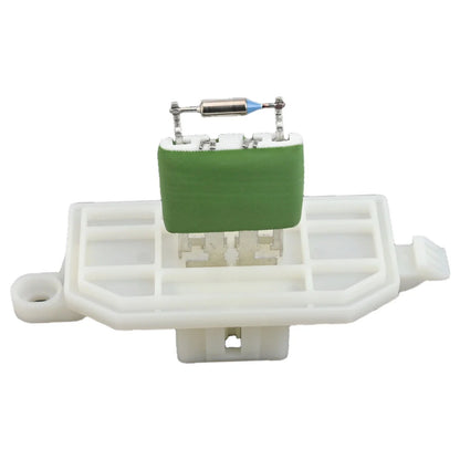 Blower Motor Resistor for Ford (2012–2018)
