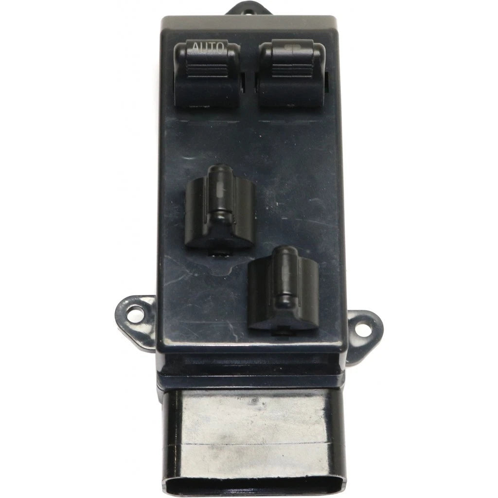 Window Switch for Dodge Caravan/Grand Caravan (1996–2000) CLX-M0-USA-REPD505201-CL360A72