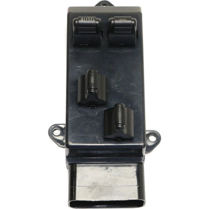 Window Switch for Dodge Caravan/Grand Caravan (1996–2000) CLX-M0-USA-REPD505201-CL360A72