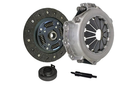 Clutch Kit for Dodge Colt 1985–1988