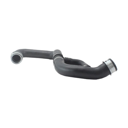 Lower Radiator Coolant Hose for Mercedes Benz W204 W212 X204 (2007–2015)
