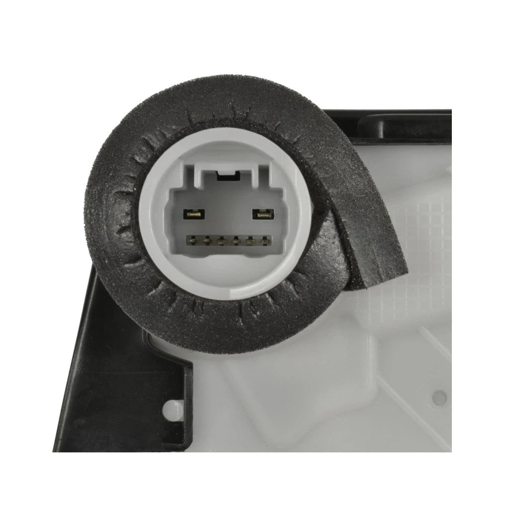Door Lock Actuator for Acura ILX (2013–2019) ALX-PAU-SI-DLA-741-CLA3
