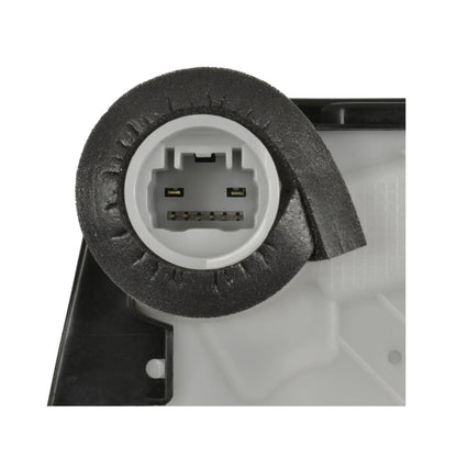 Door Lock Actuator for Acura ILX (2013–2019) ALX-PAU-SI-DLA-741-CLA3