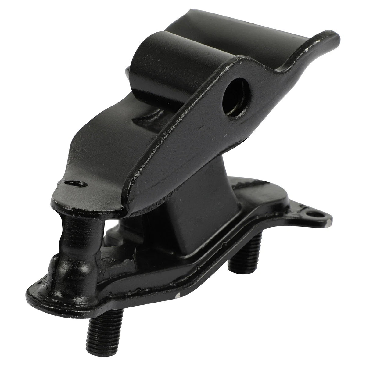 8pcs Engine Motor Mount for Acura TSX 2.4L (2004–2008)