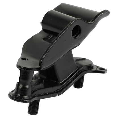 8pcs Engine Motor Mount for Acura TSX 2.4L (2004–2008)