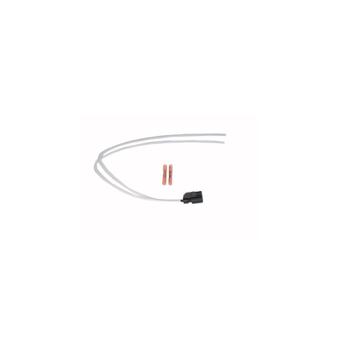 Wiring Harness Connector for AC Delco Coupe (2007–2020) PT2795