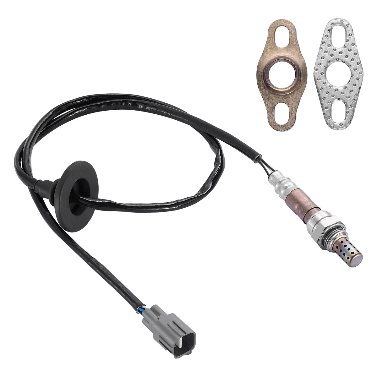 O2 Sensor Downstream 234-4189 for Toyota Tacoma (2000–2004) 2.4L 2.7L 3.4L