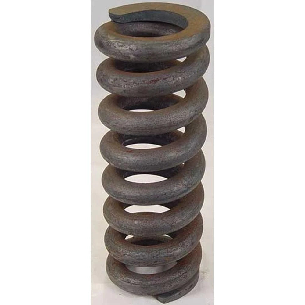 Track Adjuster Spring for John Deere 655 655B 750 750B 750C