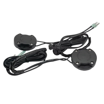 Tilt/Trim Sender Limit Kit Repl 805320A03 for Mercruiser Alpha Bravo (N/A)