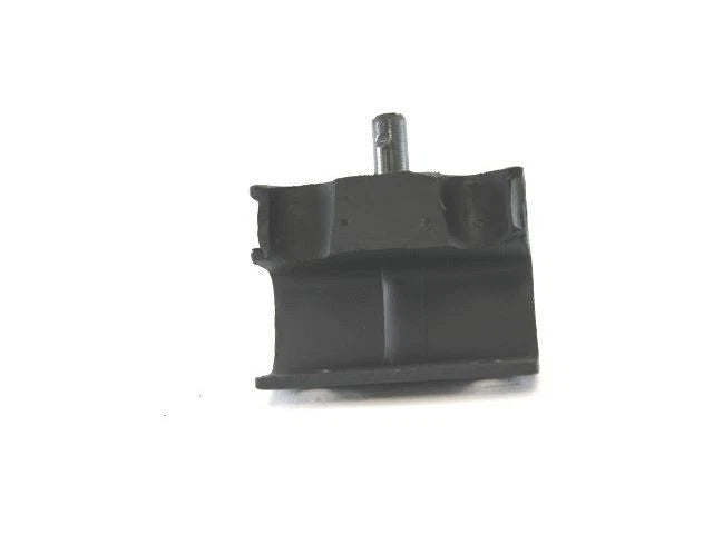Engine Mount for Ford Country Squire (1959–1962) 24545HPYY