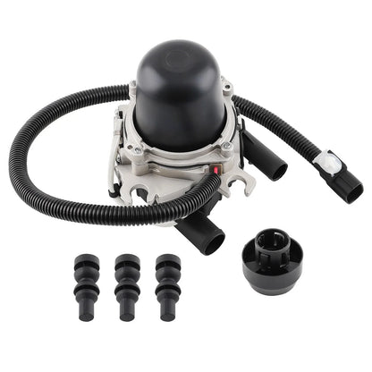 Secondary Air Injection Pump for Toyota 4Runner (2004–2022) 176100C030 17610-0C030