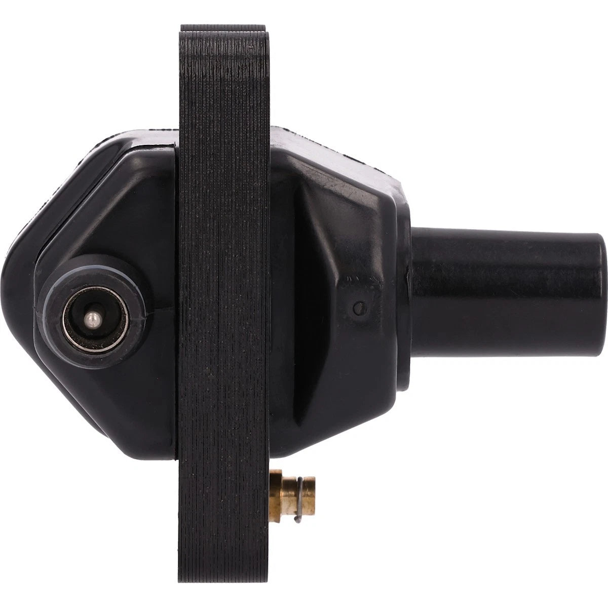 GPD Ignition Coil for Mercedes-Benz C36 AMG E320 C280 C230 SL (1993–1997)