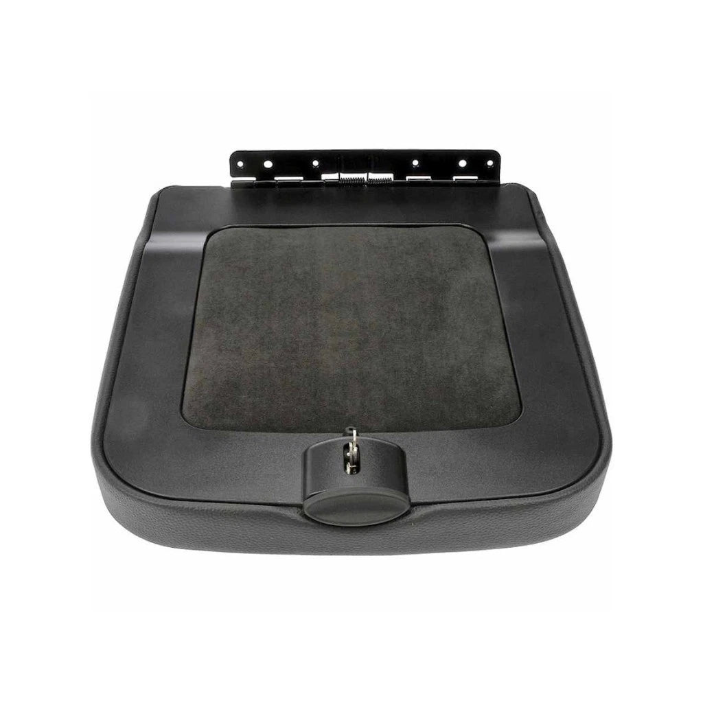 Console Lid for Dodge Ram 1500/2500/3500 (2002–2005) ALX-PAU-RB-924-876-CLA1