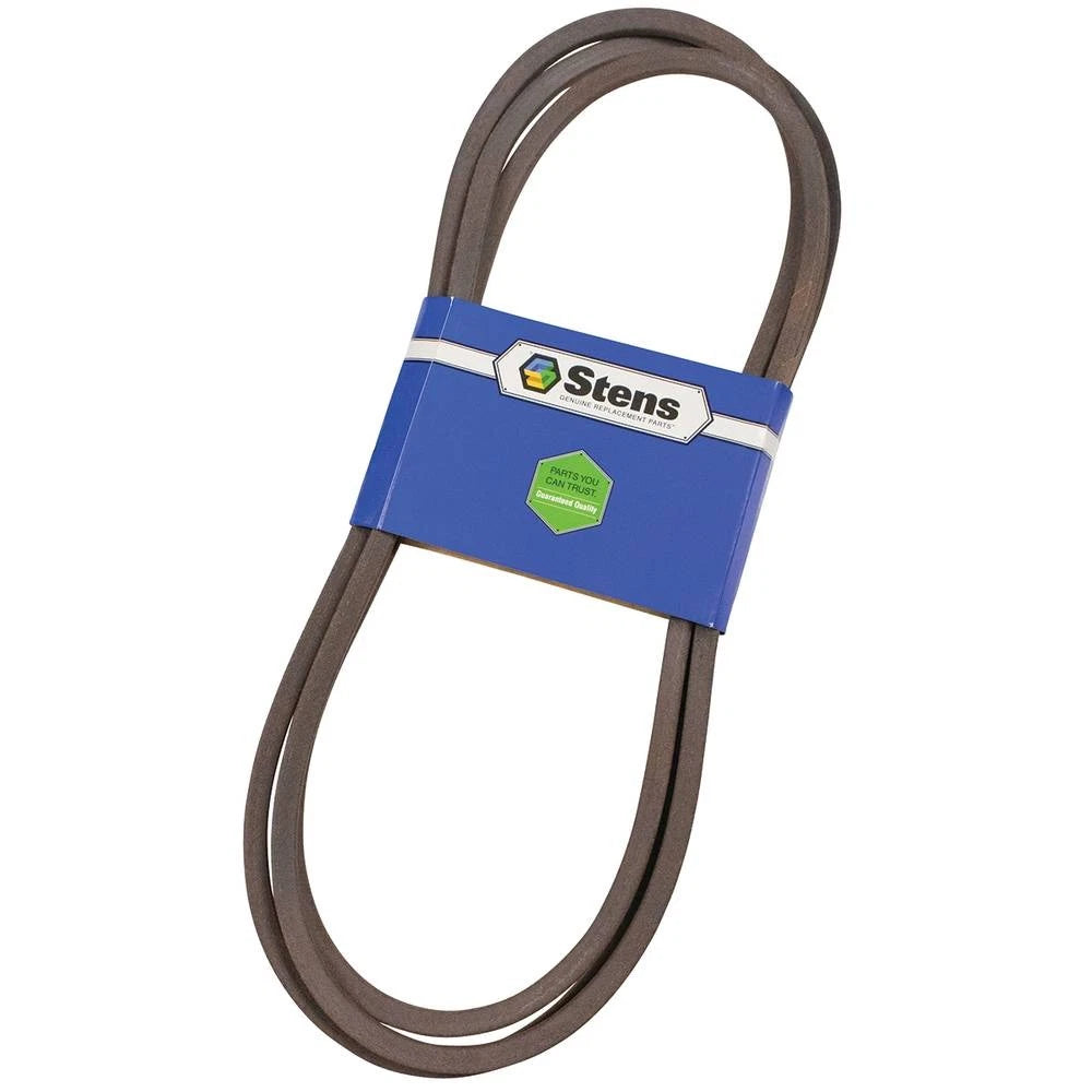 Replacement Belt for Toro 115-7407 (265-756)